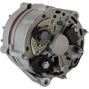 HC-Cargo 112734 Alternator